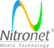 Nitronet logo